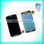 New Product LCD Screen Display for MOTO E XT1021 LCD
