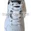 2016 China wholesale mens tennis shoes sport footwear for men outdoor shoes