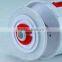 Turkey Dual Flush Cistern Valve-T0218FK