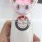 Wholesale Charge Laser Hair Growth Comb Anti-Hair loss hair Grow Machine for homeuse
