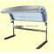 solarium/spary tan machine/skin tan
