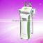 Fat Reduce Cryolipolysi Slimming Fat Freezing Weight Fat Reduction Loss Machine Cryolipolysis Slimming Machine