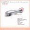 2 in 1 mini reduce the double chin Radio Frequency and LED for home use beauty instrucment
