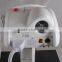 Cheap Permanent Hair Removal Machine/ IPL+RF To Vascular Lesions Removal Remove Hair Armpit / Back Hair Removal