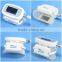 Low price hot sale Vacuum Fat Freezing Cryo for Vacuum cellulite machine