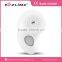 Hot Sale!!! Factory Wholesale Battery Rotary Face Cleansing Brush