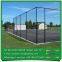 Free sample cheap chain link used fencing for dogs