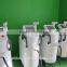 factory sale 808 diode hair removal