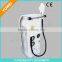 YUWEI CE Certificate Xenon IPL Lamp Smooth Cool IPL Depilacion IPL Hair Removal equipment