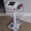 wave shock wave machine price /eswt machine /shockwave therapy equipment