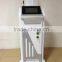 Fractional Co2 Laser Scar Removal/Co2 Sun Damage Recovery Fractional Laser /Fractional Co2 Laser Equipment Skin Resurfacing