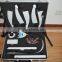 Wholesale 36w 12pcs Blue Light Inside Teeth Whitening System Curing Lamp for Teeth Whitening