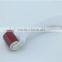 1080 needles body derma roller