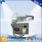 2000W big power q-switched nd:yag laser tattoo removal