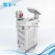 Salon use IPL SHR laser with CE approved