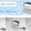 Best Cellulite Fat Freezing Fat Removal Machine