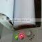 2016 Hot Sale Denshine Brand New Dental Autoclave Sterilizer Vacuum Pressure Steam 18L with Printer