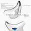 Home use device micro current facial skin tightening machine