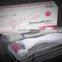derma roller factory direct wholesale body derma roller 1080 needles microneedling derma roller for skin care