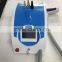 The Mini ND Yag Laser Portable Pigment Removal Tattoo Removel and Spot Removal