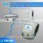 30 W 980nm laser Spider vein removal / Vascular removal / Beauty equipment Blood vessel removal 980nm