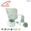 facial cleaning device spray mist system selling steamers
