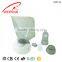 facial sauna Facial Face Spa Steamer Pores Nano Steam Skin Renewal Sauna skin care