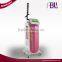 40w Co2 Fractional Vaginal Laser FDA Professional Approved Machine Spot Scar Pigment Removal