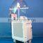 Water Facial Machine Brand New RF Oxygen Facial Akin Beauty Magic Lift Breast Machine Oxygen Facial Equipment