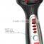 Pink Electric Automatic Cheap Hair straightener Brush