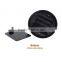 Magic Soap Hands Free Motion Sensitive Automatic Soap Dispenser with 4*AAA battery