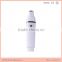 Electric function eye wrinkle massager fast clean