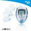 tens machine electrode