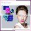 Pro 35w Color Eyeshadow Makeup Palette best neutral eyeshadow morph eyeshadow
