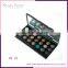 Wholesale eye shadow highlight pearl eye shadow 21 color options