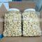 cheap fresh peeled garlic1kg