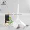 GX Diffuser air freshener dispenser for hospital/essential oil diffuser
