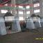 SZG Rotary Vacuum Mixing Dryer