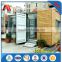 economical container house with bathroom