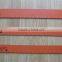 8%Co M42 Bi-metal/M2 Bi-metal Power Hacksaw Blades