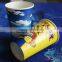 Cold Drink Paper Cup,pe Coated Paper Cup,disposable Paper Cup