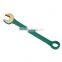 Adjustable Spanner Wrench using in Angle Grinder