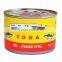 stainless steel vacuum can sealing machine seaming machine seamer