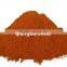 chili powder red pepper powder