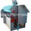 New design cotton wool combing carding machine