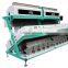 Intelligent Wheat Color Sorter
