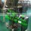 commercial bolt counting packing machine/screw bolt counting machine/boult packaging machine