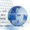 Luoyang Tabular Corundum quality products
