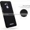 2016 Newest Nillkin Super Frosted Shield Case Back Cover For Asus Zenfone 3 Max(ZC520TL) High Quality Case