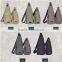 OEM Professional High Quality Outdoor Sports Casual Canvas Sling Bag Cheap